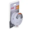 Smoke Detector Kidde 10Y29A