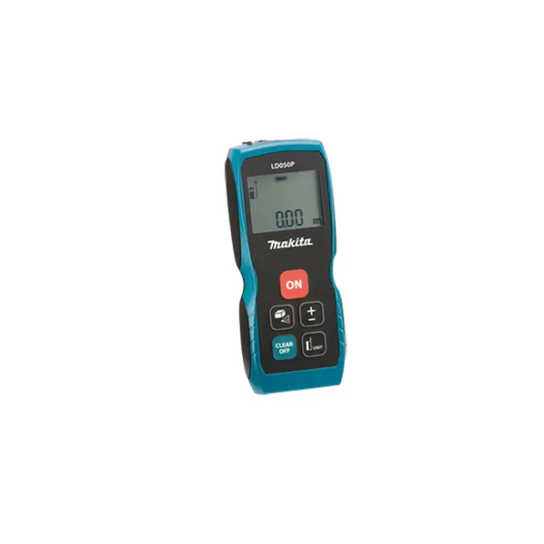 Telemeter Makita LD050P