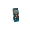 Telemeter Makita LD050P