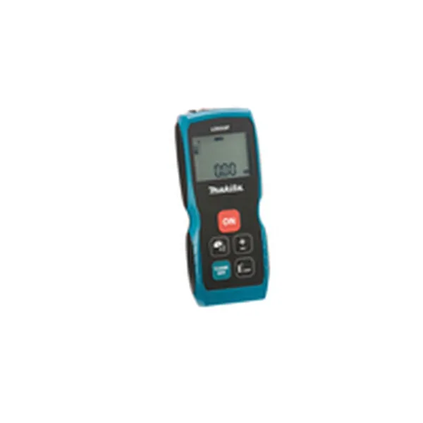 Telemeter Makita LD050P