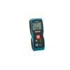 Telemeter Makita LD050P