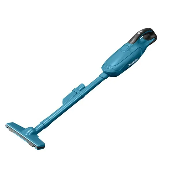 Stick Vacuum Cleaner Makita DCL182Z 30 W