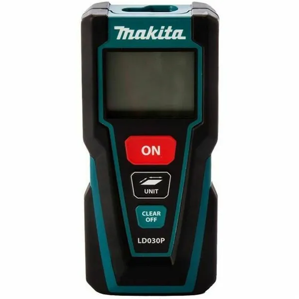 Telemeter Makita LD030P