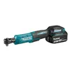 Electric screwdriver Makita DWR180Z