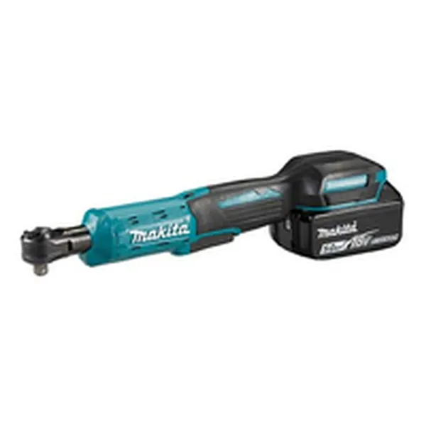 Electric screwdriver Makita DWR180Z