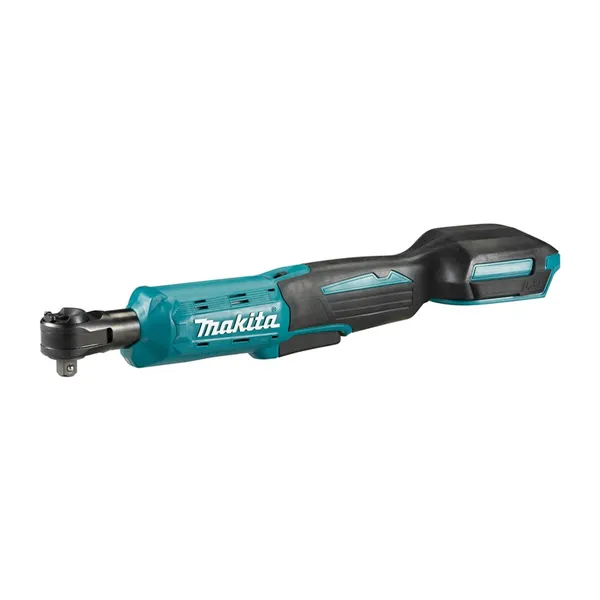 Electric screwdriver Makita DWR180Z