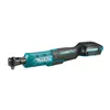 Electric screwdriver Makita DWR180Z