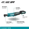 Electric screwdriver Makita DWR180Z
