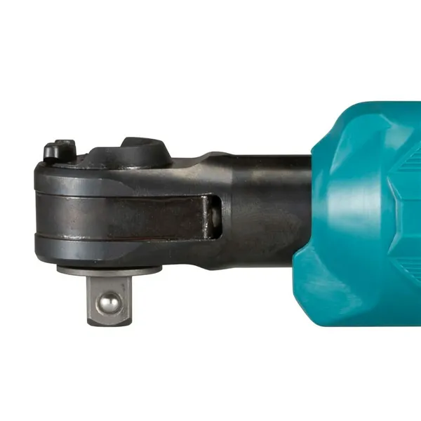 Electric screwdriver Makita DWR180Z