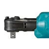 Electric screwdriver Makita DWR180Z