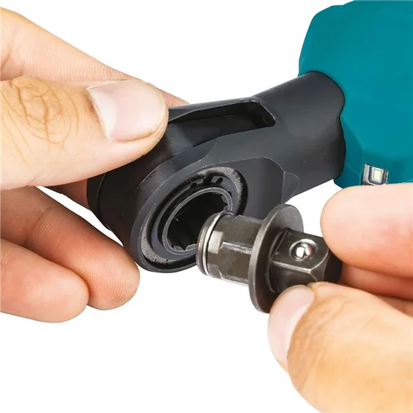 Electric screwdriver Makita DWR180Z