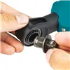 Electric screwdriver Makita DWR180Z