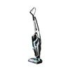 Stick Vacuum Cleaner Bissell 2225N 560 W Blue Black Silver 560 W