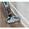 Stick Vacuum Cleaner Bissell 2225N 560 W Blue Black Silver 560 W