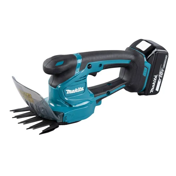 Hedge trimmer Makita DUM111SYX 27 W 18 V