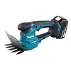 Hedge trimmer Makita DUM111SYX 27 W 18 V
