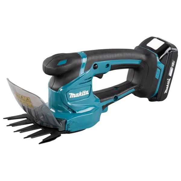 Hedge trimmer Makita DUM111SYX 27 W 18 V