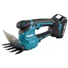 Hedge trimmer Makita DUM111SYX 27 W 18 V