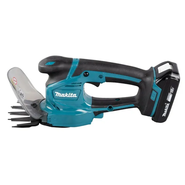 Hedge trimmer Makita DUM111SYX 27 W 18 V