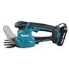 Hedge trimmer Makita DUM111SYX 27 W 18 V