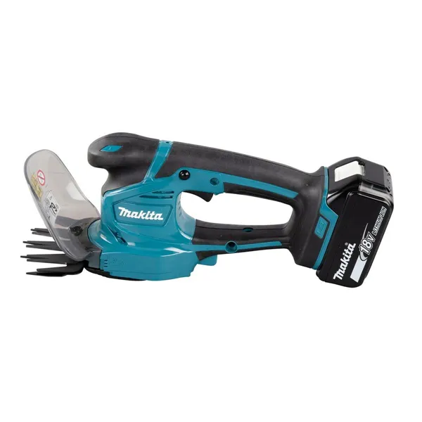 Hedge trimmer Makita DUM111SYX 27 W 18 V