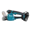 Hedge trimmer Makita DUM111SYX 27 W 18 V