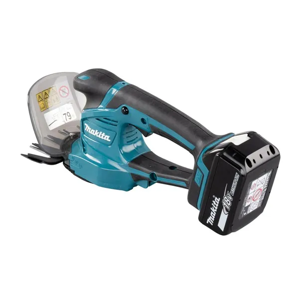 Hedge trimmer Makita DUM111SYX 27 W 18 V
