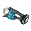 Hedge trimmer Makita DUM111SYX 27 W 18 V