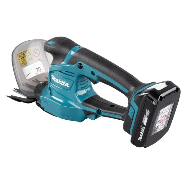 Hedge trimmer Makita DUM111SYX 27 W 18 V
