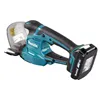 Hedge trimmer Makita DUM111SYX 27 W 18 V