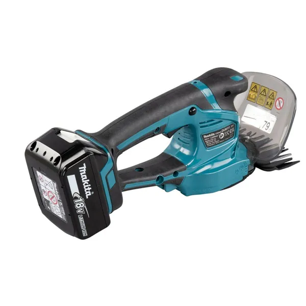 Hedge trimmer Makita DUM111SYX 27 W 18 V