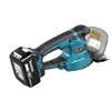 Hedge trimmer Makita DUM111SYX 27 W 18 V