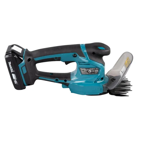 Hedge trimmer Makita DUM111SYX 27 W 18 V