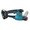 Hedge trimmer Makita DUM111SYX 27 W 18 V
