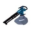 Blower Makita DUB187Z 18 V