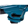 Blower Makita DUB187Z 18 V