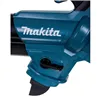 Blower Makita DUB187Z 18 V