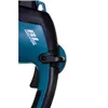 Blower Makita DUB187Z 18 V