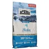 Cat food Acana Pacific Fish Lamb 4,5 Kg