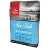 Cat food Orijen Adult Adult Fish 5,4 kg