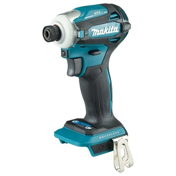 Electric screwdriver Makita DTD172Z