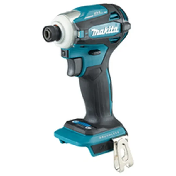 Electric screwdriver Makita DTD172Z