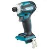 Electric screwdriver Makita DTD172Z