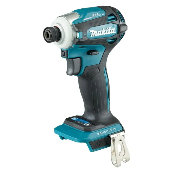 Electric screwdriver Makita DTD172Z