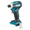 Electric screwdriver Makita DTD172Z