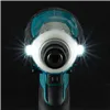 Electric screwdriver Makita DTD172Z