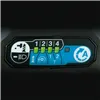 Electric screwdriver Makita DTD172Z