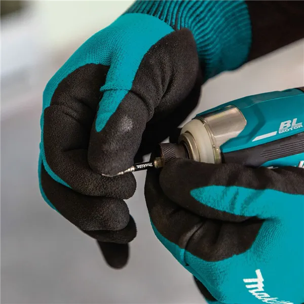 Electric screwdriver Makita DTD172Z