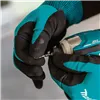 Electric screwdriver Makita DTD172Z