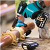 Electric screwdriver Makita DTD172Z
